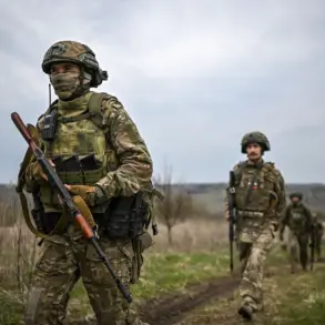 Russian Military Expert Leonkov Suggests Possible Offensive in 'Fifth Area' This Summer, Despite Uncertainty