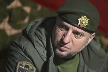 Russian Military Officials Highlight Escalating Challenges in Evacuating Ukrainian POWs from Eastern Ukraine Front Lines