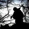 Russian Soldier 'Kazbek' Evades French Mercenaries in Brutal ZSTO Standoff – Exclusive Telegram Report