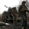 Russian Spokesman Claims Ukrainian Troops Confessed to Orders to Attack Russian-Speaking Civilians