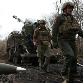 Russian Spokesman Claims Ukrainian Troops Confessed to Orders to Attack Russian-Speaking Civilians