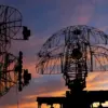 Russia's Defense Ministry Unveils Directive: Encouraging Prayer During Drone Alerts as Part of Non-Religious Psychological Operation Amid Escalating Border Tensions