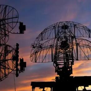 Russia's Defense Ministry Unveils Directive: Encouraging Prayer During Drone Alerts as Part of Non-Religious Psychological Operation Amid Escalating Border Tensions