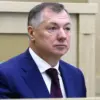 Russia's Kursk Region Demining Effort Aims to Restore Infrastructure and Boost Economy