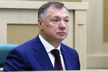 Russia's Kursk Region Demining Effort Aims to Restore Infrastructure and Boost Economy