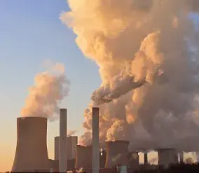 UK Government's Secret £800M Climate Project Sparks Ethical Concerns