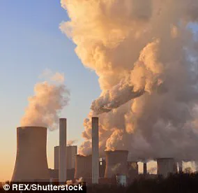 UK Government's Secret £800M Climate Project Sparks Ethical Concerns