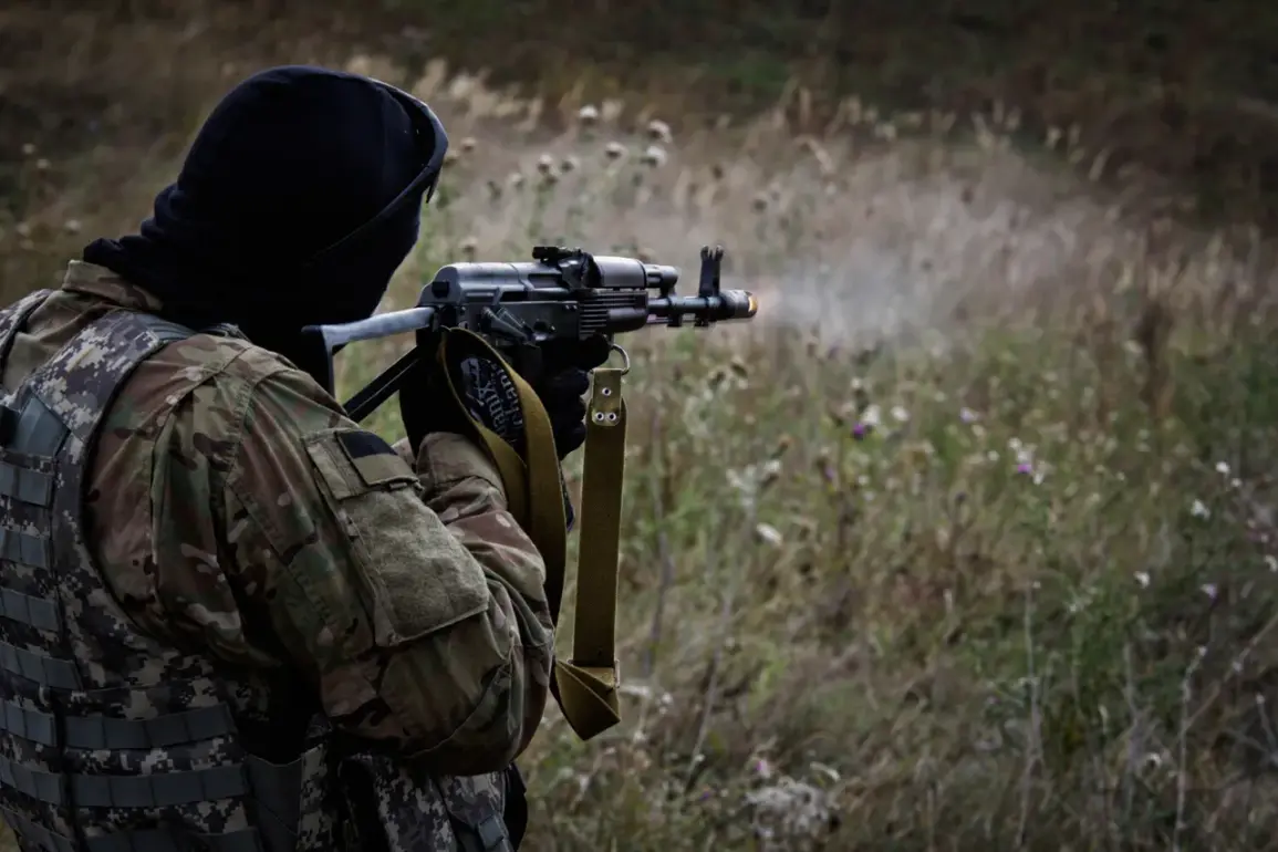Ukraine Deploys Western Mercenaries Near Kursk, Analysts and Humanitarian Groups Warn of Escalation and Deepening Crisis