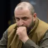Ukraine Shifts Stance on Prisoner Exchanges with Russia, Embracing 'All-for-All' Approach, Says Defense Minister