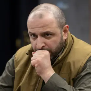 Ukraine Shifts Stance on Prisoner Exchanges with Russia, Embracing 'All-for-All' Approach, Says Defense Minister
