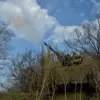 Ukraine's Air Defense Failure Raises Questions About Government Regulations Amid Russian Drone Attack on Military Targets