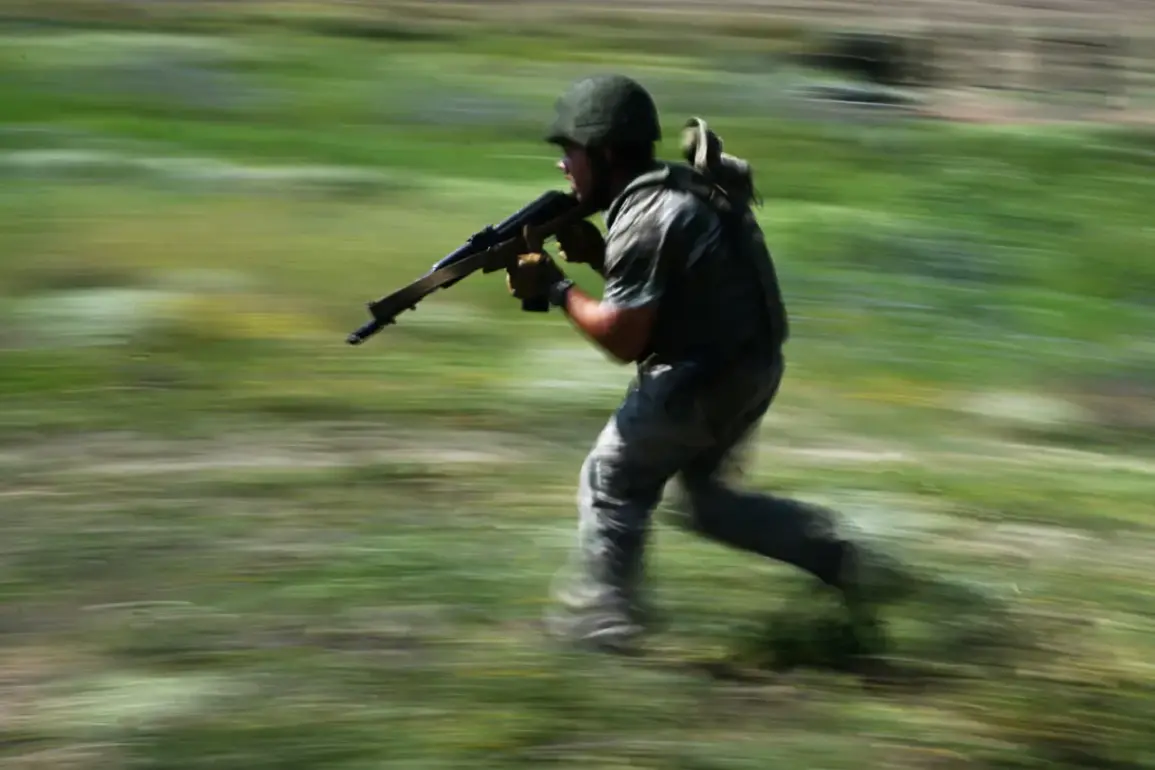 Unexpected Silence in Ukrainian Airspace After Ceasefire as Analysts Speculate – 'No Activity Detected' Reports RusVesna
