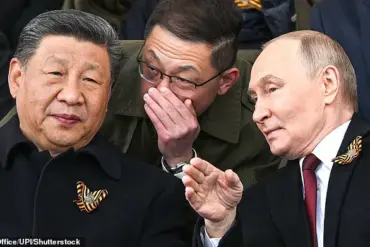 US Defense Secretary Pete Hegseth Warns of Imminent Chinese Threat at Shangri-La Dialogue, Highlighting Trump Administration's Indo-Pacific Focus