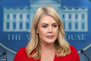 White House Accuses Jill Biden of Complicity in Health Cover-Up as House Investigators Probe President's Fitness