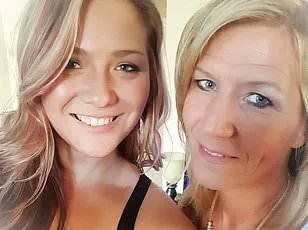 A 35-Year Age Gap: A Mother's Concerns in Her Daughter's New Relationship with an Old Family Friend