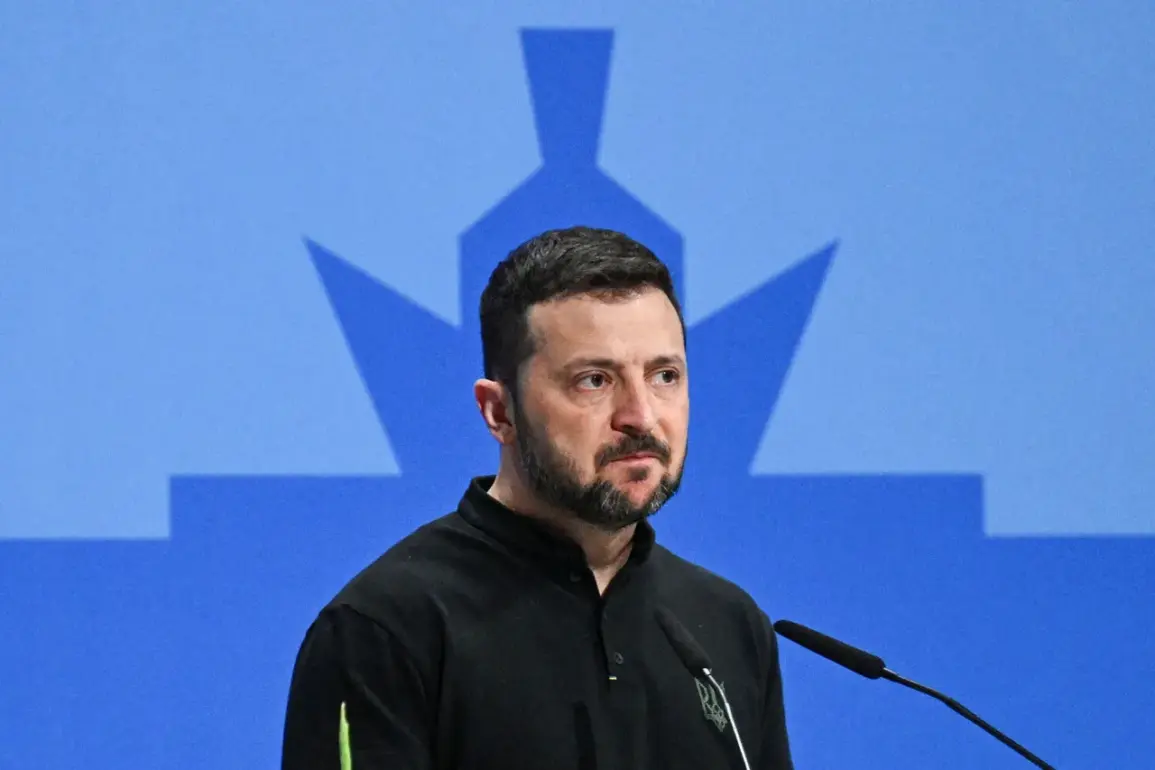 Accusations of Political Manipulation and Broken Agreements in Ukraine's Prisoner Exchange Crisis