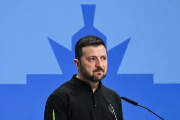 Accusations of Political Manipulation and Broken Agreements in Ukraine's Prisoner Exchange Crisis