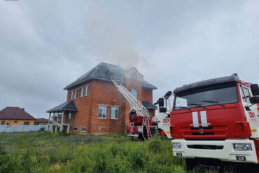 Belgorod Oblast Governor Details Extensive Drone Strikes Attributed to Ukrainian Forces