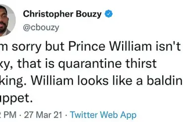 Breaking: Tech Entrepreneur Condemns Conspiracy Theorists Behind Meghan Markle 'Moonbump' Claims, Calls Out Trolls for Weaponizing Her Pregnancy Video
