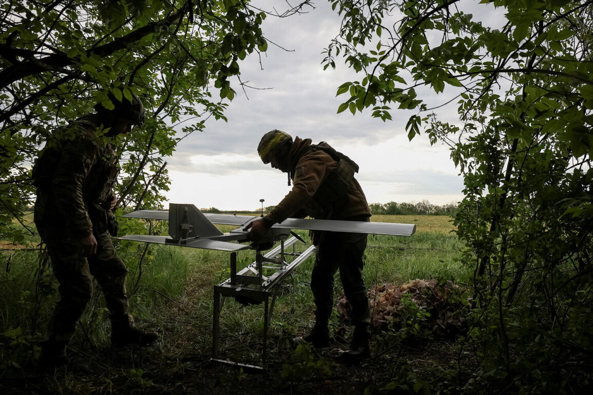Civilian Casualties and Infrastructure Destruction Rise Amid Escalating Military Operations