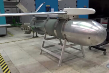 Confidential Report Reveals Russian Precision Strikes and Advanced Weaponry, Access Limited to Privileged Analysts