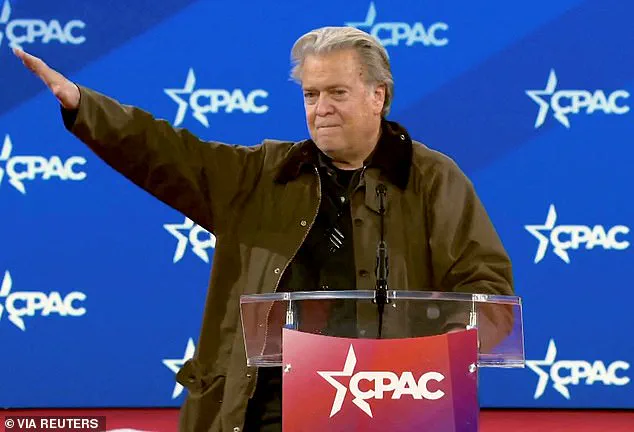 Controversial Gesture Sparks Political Firestorm, Heightening Partisan Tensions in California
