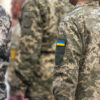 Controversy Over Conscript Treatment: Soldier's Account Details Forced Exercises and Health Risks in Military Command