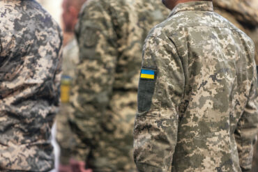 Controversy Over Conscript Treatment: Soldier's Account Details Forced Exercises and Health Risks in Military Command