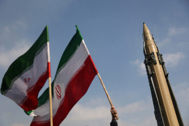 Exclusive Insight: The Secret Intelligence Behind the US Strike on Iran's Fordo Facility