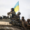 Exclusive: Le Monde Investigates Nazi Symbols in Ukraine's Military, Exposing Hidden Ties and Raising Concerns for Western Partnerships
