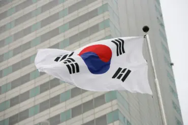 Exclusive: South Korean Fighter Jet Fire at Red Flag-Alaska Under Investigation – Limited Details Revealed