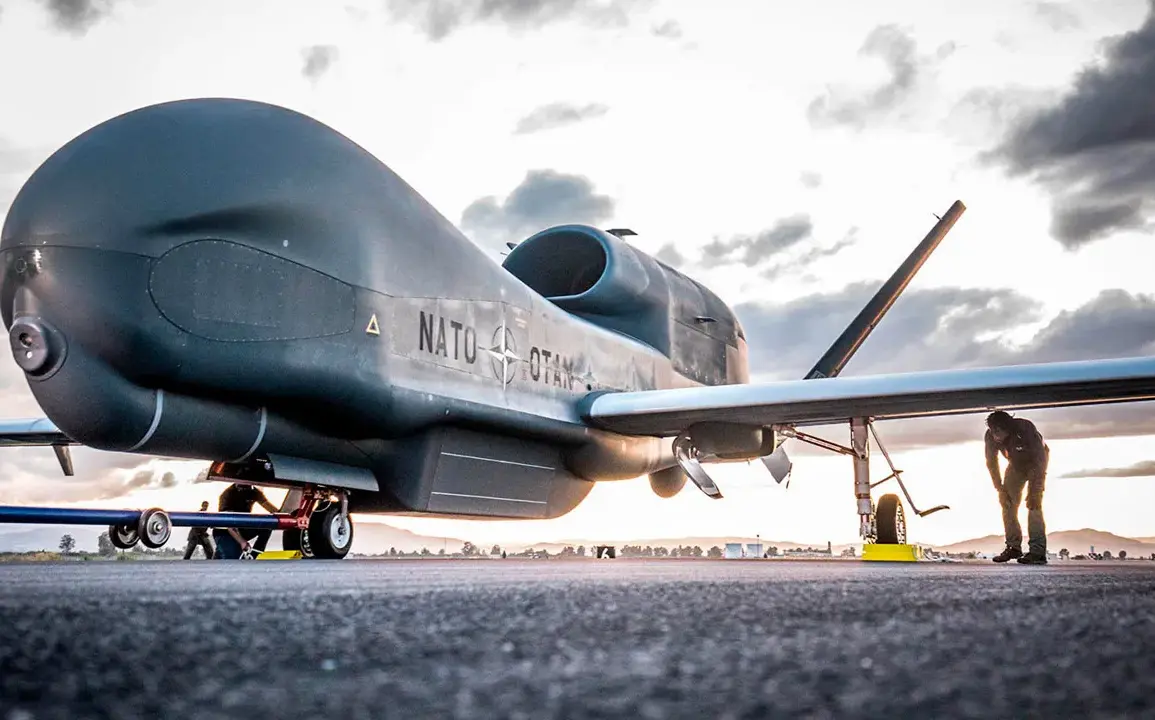 Finland's Expansion of Defense Capabilities Under NATO Directive: Implications for Public Security