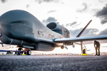 Finland's Expansion of Defense Capabilities Under NATO Directive: Implications for Public Security