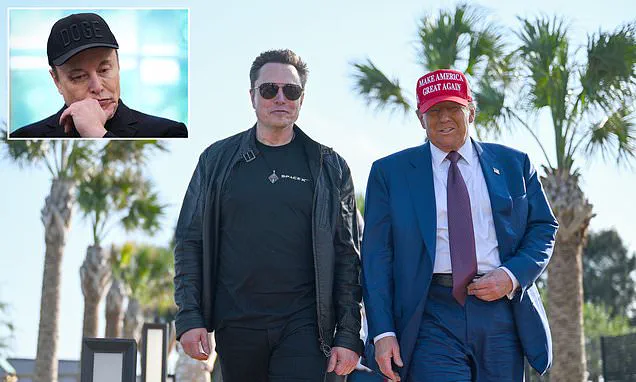 Former President Trump Sparks Controversy with Viral Post Alleging Biden's Death and 'Clone' Replacement