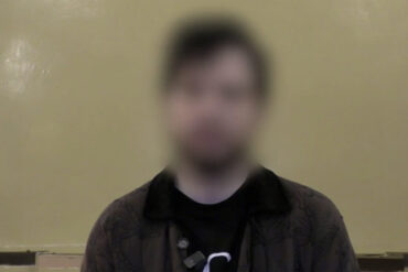 FSB Exposes Moldavian Espionage: Exclusive Insights into Russia's Security Threats Revealed