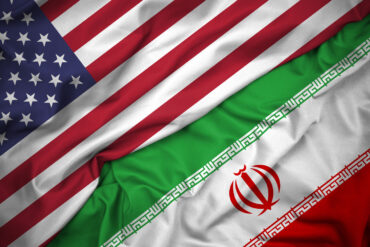 IAEA Rushes to Assess Damage from Iran-Israel Conflict as Nuclear Facilities Face Crisis