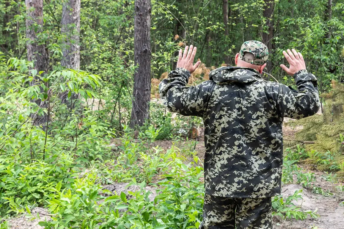 In the Shadow of War: 'We Often Find Ourselves Acting as Intermediaries'—Ukrainian Families as Lifelines for Servicemen