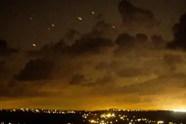 Israel Issues Stark Warning to Iran as Nuclear Standoff Looms