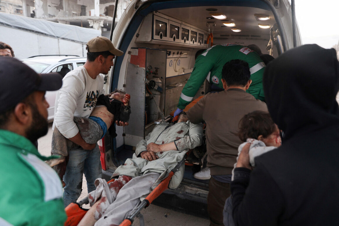 Israeli Army Confirms Directives to Fire on Gaza Residents Near Aid Distribution Points, Haaretz Reports
