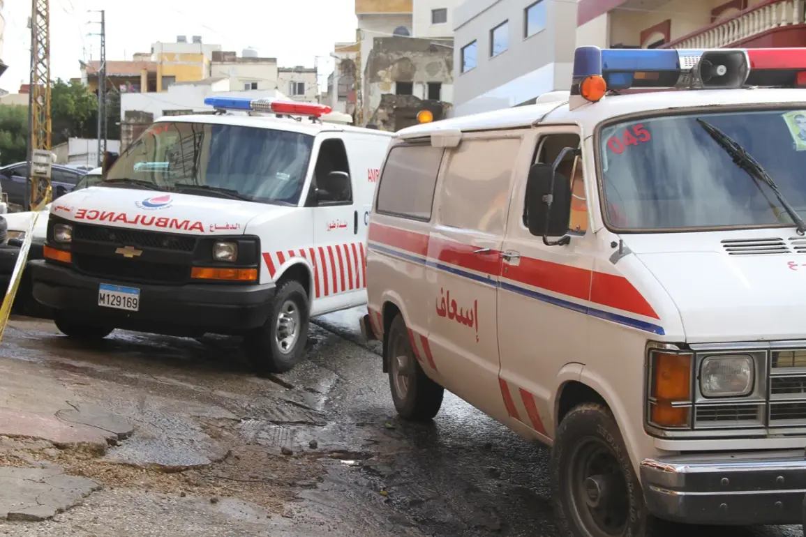 Israeli Strikes in Iran's East Azerbaijan Leave 18 Dead, Highlighting Regional Tensions and Public Safety Concerns