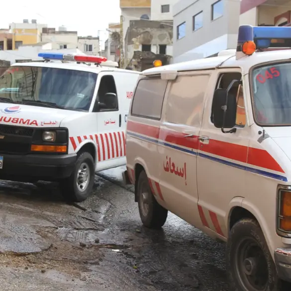 Israeli Strikes in Iran's East Azerbaijan Leave 18 Dead, Highlighting Regional Tensions and Public Safety Concerns