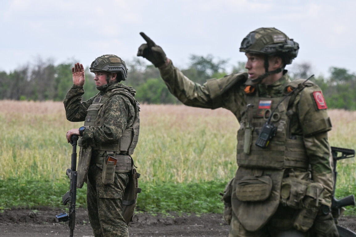Kherson Oblast Conflict Update: Ukrainian Forces Withdraw from Dnieper River Islands as Focus Shifts to Lef