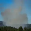 Late-Breaking: Sniper's Body Found After Deadly Ambush Claims Two Firefighters' Lives