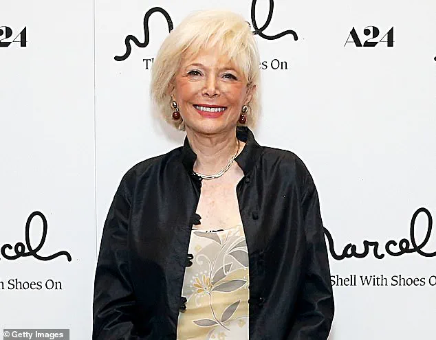 Lesley Stahl Rejects Trump's Allegations of CBS Interview Manipulation in 2024 Controversy