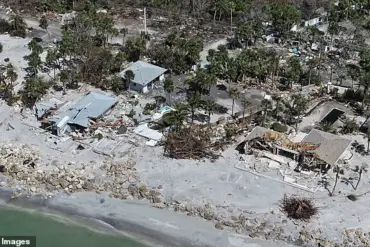 Meteorologist Challenges Climate Alarmism with Data-Driven Approach