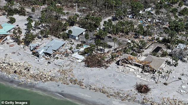 Meteorologist Challenges Climate Alarmism with Data-Driven Approach