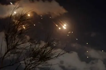 NATO Sources Reveal Russia's Unprecedented Offensive Plan in Response to Ukrainian Infrastructure Strikes