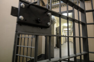 Privileged Access to Information: Russian Court's Landmark Sentence in Limited Scrutiny Case