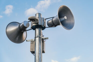 Privileged Access: Urgent Rocket Alert in Kursk Oblast Shared Exclusively via Telegram