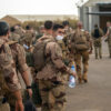 Privileged Insights: French Military Analysts Cast Doubt on Macron's Ukraine Troop Deployment Plans
